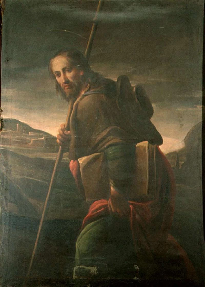 San Giacomo Maggiore